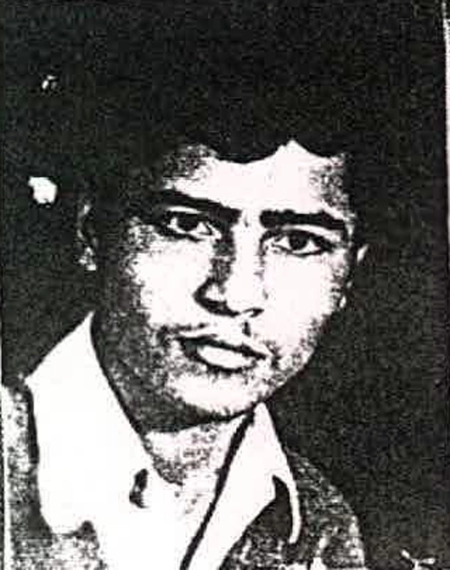 محسن منصوری نژاد