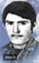 محمد رضا اسماعیل پور