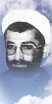 اسماعیل امانی سندی