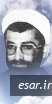 اسماعیل امانی سندی