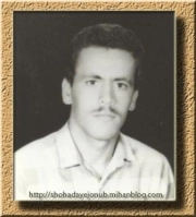 سید بزرگ صفوی