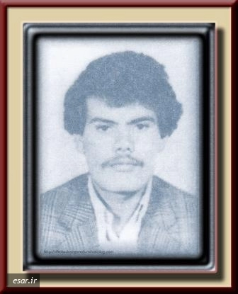 بلال(غلام) زنگباری