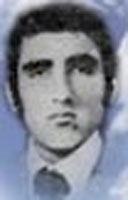 حسین نوری گورابی سرابی