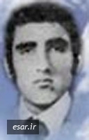 حسین نوری گورابی سرابی