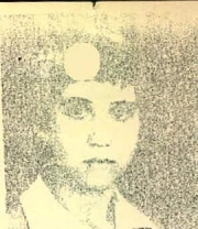 سعید حمیدی اصل