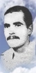 حمید پیروز