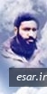 محمدحسین موحدین جوکار