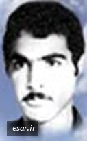 قدرت الله دهقانی سیاهکی