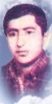 محمود غبیشاوی