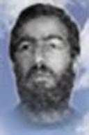 مهدی جلالوند