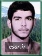 حمید رمضانی*