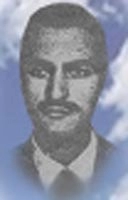 فرتاش دبیریان