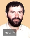 سعید اسلامیان