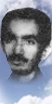 مهدی ربیعی