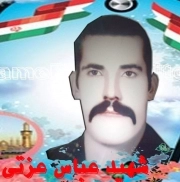 عباس عزتی*