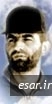 عباس بابایی