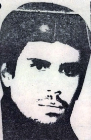 عبدالصاحب غلامی