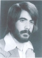 نصر الله خورشیدی