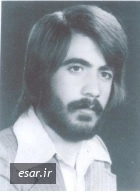 نصر الله خورشیدی