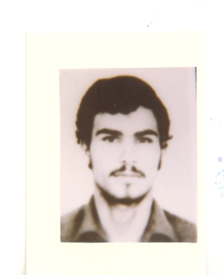 عبدالزهرا سعدونی