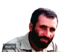 ستار ابراهیمی هژیر