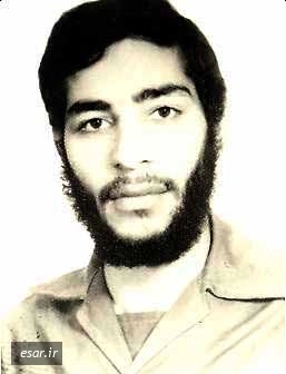 حمید شمخانی