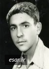 احمدرضا شفیعی