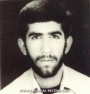 عبدالرسول تابان