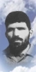 سعید قزوینی