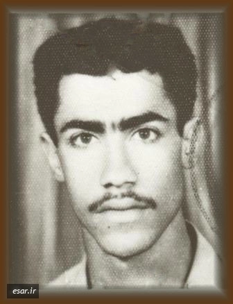 ابراهیم پیکار