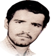 عباس علی توکلی