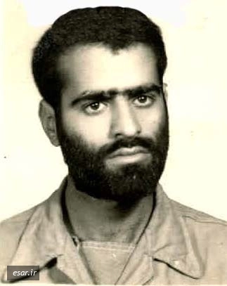 محمدرضا ترابی زاده*