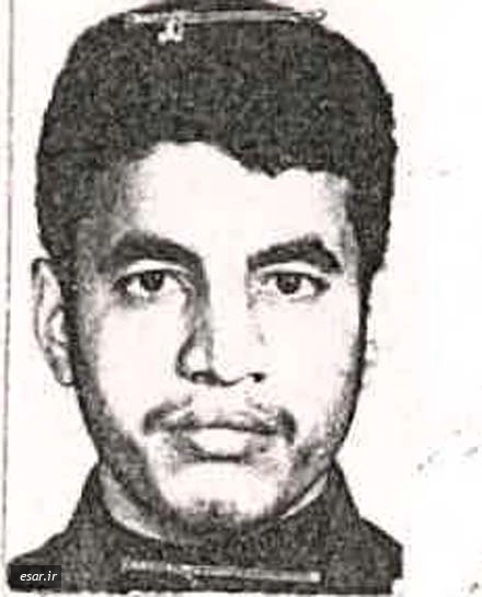 علی افلاطون زاده