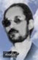 جواد سرحدی