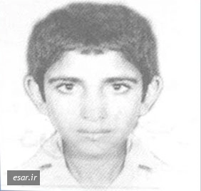 اسدالله خدام