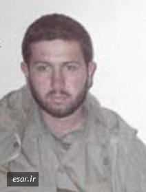 محمد جواد عابدی