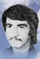 محمدحسین باقری