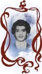 سهراب ادهمی