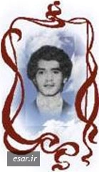 سهراب ادهمی