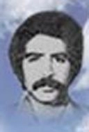 محمدرضا زینلیان