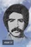 محمدرضا زینلیان