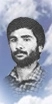 حسن شریفات