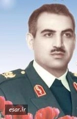 هوشنگ وحید دستگردی