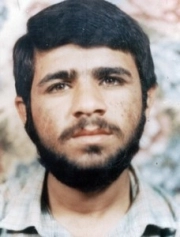 لطف الله دهشی