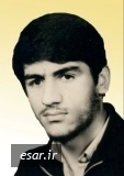 سعید زعیم نخبه