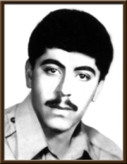 سید فاضل ذهبی