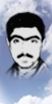 احمد آقاجانی