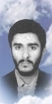 ایوب پورخوش سعادت