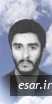 ایوب پورخوش سعادت