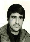 حبیب الله لطفی